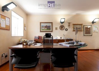 Foto 10 - Locale Commerciale Via Postioma
 
74, Villorba - foto 10