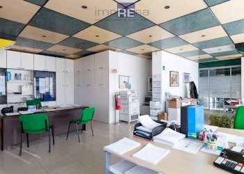 Foto 11 - Locale Commerciale Via Postioma
 
74, Villorba - foto 11