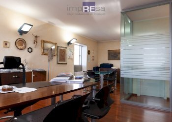 Foto 12 - Locale Commerciale Via Postioma
 
74, Villorba - foto 12