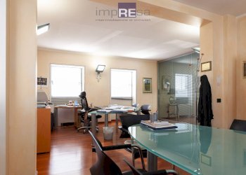 Foto 14 - Locale Commerciale Via Postioma
 
74, Villorba - foto 14