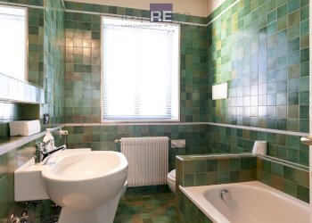 Foto 15 - Locale Commerciale Via Postioma
 
74, Villorba - foto 15