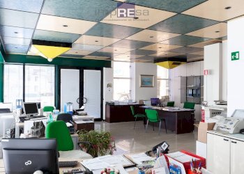 Foto 18 - Locale Commerciale Via Postioma
 
74, Villorba - foto 18