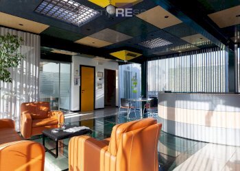 Foto 19 - Locale Commerciale Via Postioma
 
74, Villorba - foto 19