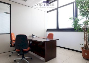 Foto 20 - Locale Commerciale Via Postioma
 
74, Villorba - foto 20