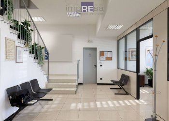 Foto 21 - Locale Commerciale Via Postioma
 
74, Villorba - foto 21