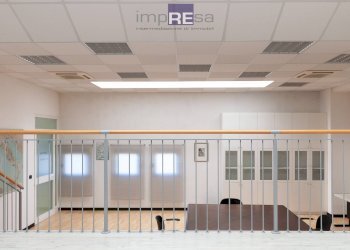 Foto 22 - Locale Commerciale Via Postioma
 
74, Villorba - foto 22