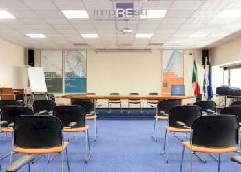 Foto 24 - Locale Commerciale Via Postioma
 
74, Villorba - foto 24