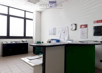 Foto 25 - Locale Commerciale Via Postioma
 
74, Villorba - foto 25