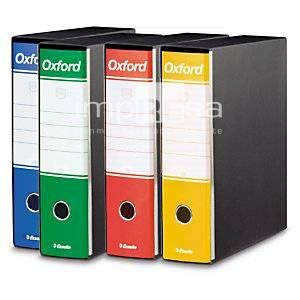 Foto 2 - Attività Commerciale Villorba, Villorba - foto 2