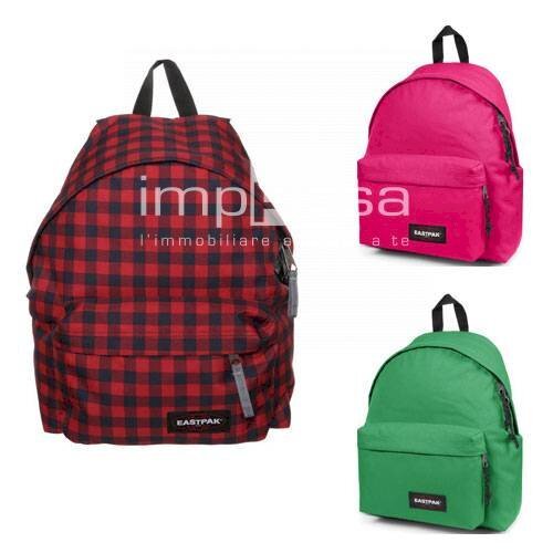 Foto 3 - Attività Commerciale Villorba, Villorba - foto 3