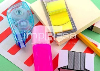 Foto 1 - Commercial Activity Villorba, Villorba - photo 1