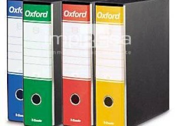 Foto 2 - Commercial Activity Villorba, Villorba - photo 2