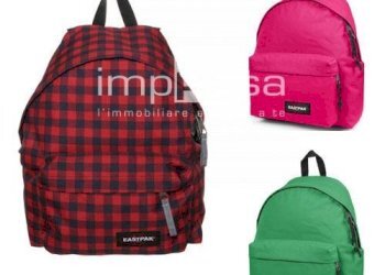 Foto 3 - Commercial Activity Villorba, Villorba - photo 3