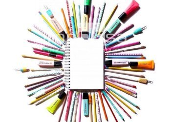 Foto 4 - Commercial Activity Villorba, Villorba - photo 4