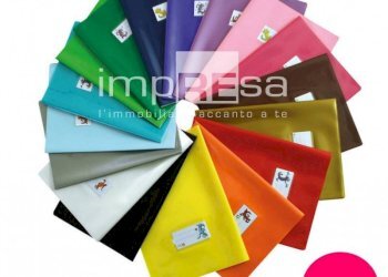 Foto 5 - Commercial Activity Villorba, Villorba - photo 5