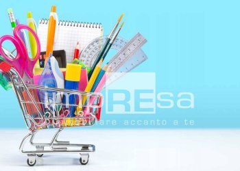 Foto 6 - Commercial Activity Villorba, Villorba - photo 6