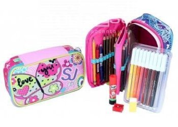 Foto 7 - Commercial Activity Villorba, Villorba - photo 7