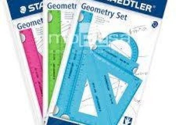 Foto 8 - Commercial Activity Villorba, Villorba - photo 8