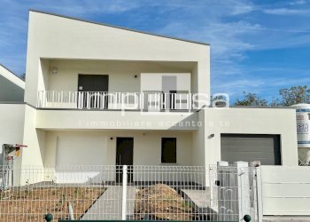 Foto 4 - Casa semi indipendente Villorba, Villorba - foto 4