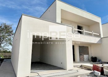 Foto 5 - Casa semi indipendente Villorba, Villorba - foto 5