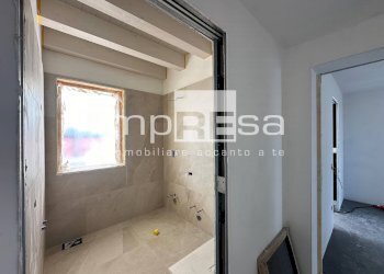 Foto 6 - Casa semi indipendente Villorba, Villorba - foto 6