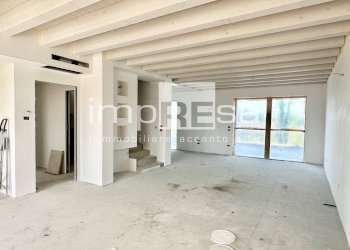 Foto 8 - Casa semi indipendente Villorba, Villorba - foto 8