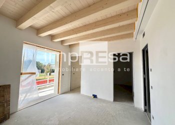 Foto 10 - Casa semi indipendente Villorba, Villorba - foto 10