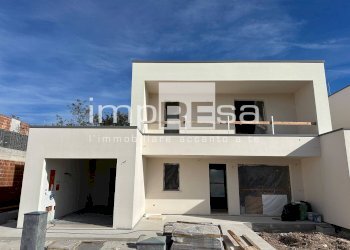 Foto 12 - Casa semi indipendente Villorba, Villorba - foto 12