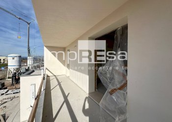 Foto 14 - Casa semi indipendente Villorba, Villorba - foto 14