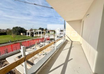 Foto 15 - Casa semi indipendente Villorba, Villorba - foto 15