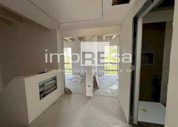 Foto 17 - Casa semi indipendente Villorba, Villorba - foto 17