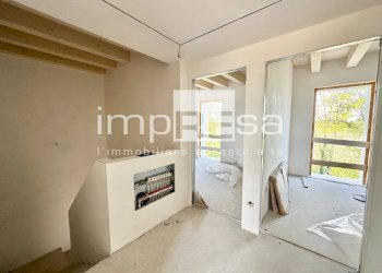 Foto 18 - Casa semi indipendente Villorba, Villorba - foto 18