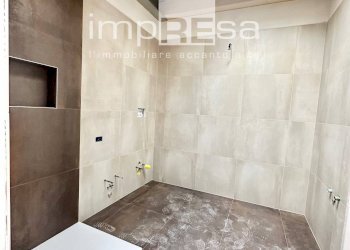 Foto 20 - Casa semi indipendente Villorba, Villorba - foto 20