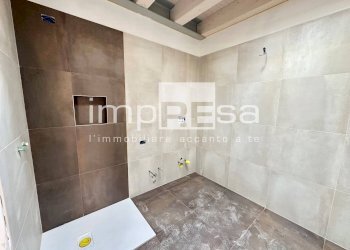 Foto 21 - Casa semi indipendente Villorba, Villorba - foto 21