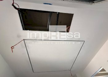 Foto 23 - Casa semi indipendente Villorba, Villorba - foto 23