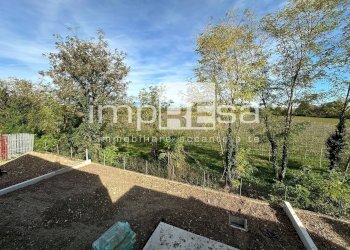 Foto 25 - Casa semi indipendente Villorba, Villorba - foto 25