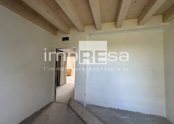 Foto 26 - Casa semi indipendente Villorba, Villorba - foto 26