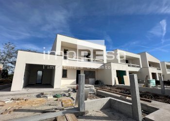 Foto 28 - Casa semi indipendente Villorba, Villorba - foto 28