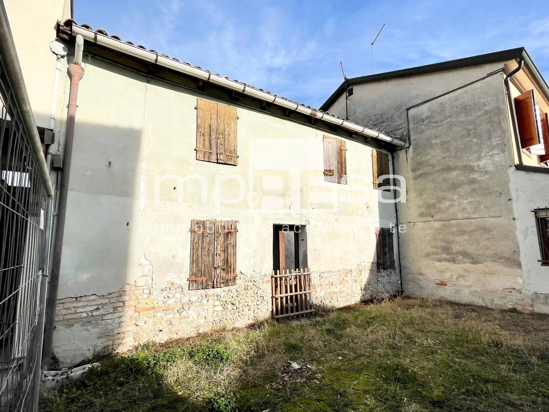 Foto 2 - Rustico Fontane di Villorba, Villorba - foto 2