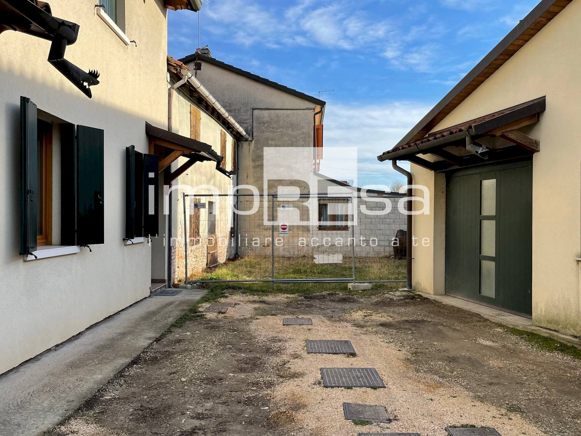 Foto 3 - Rustico Fontane di Villorba, Villorba - foto 3