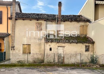 Foto 1 - Rustico Fontane di Villorba, Villorba - foto 1