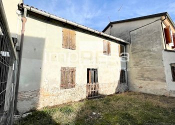 Foto 2 - Rustico Fontane di Villorba, Villorba - foto 2