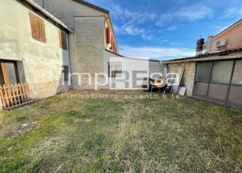 Foto 4 - Rustico Fontane di Villorba, Villorba - foto 4