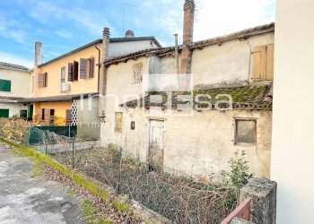 Foto 5 - Rustico Fontane di Villorba, Villorba - foto 5