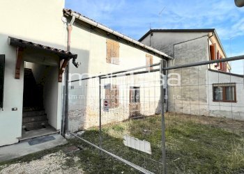 Foto 6 - Rustico Fontane di Villorba, Villorba - foto 6