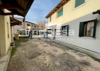 Foto 7 - Rustico Fontane di Villorba, Villorba - foto 7