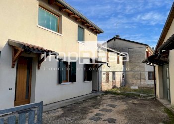 Foto 8 - Rustico Fontane di Villorba, Villorba - foto 8