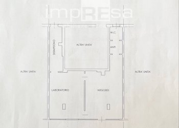 Foto 2 - Locale Commerciale Fontane di Villorba, Villorba - foto 2