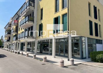 Foto 3 - Locale Commerciale Fontane di Villorba, Villorba - foto 3