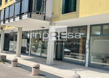 Foto 4 - Locale Commerciale Fontane di Villorba, Villorba - foto 4